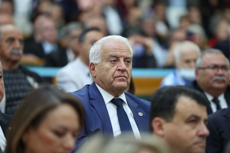 18 AY NCE BAKANLII UYARMITIM YETKLLER HESAP VERMEL