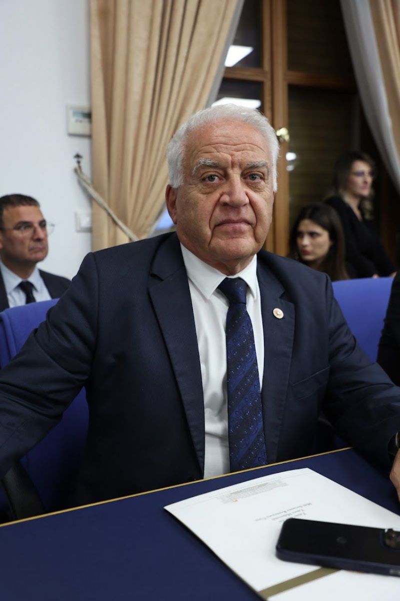 TSK Afet M�dahalesinde Esas Olmal�d�r